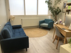 image-bureau-1